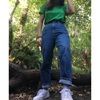 hsuissa22